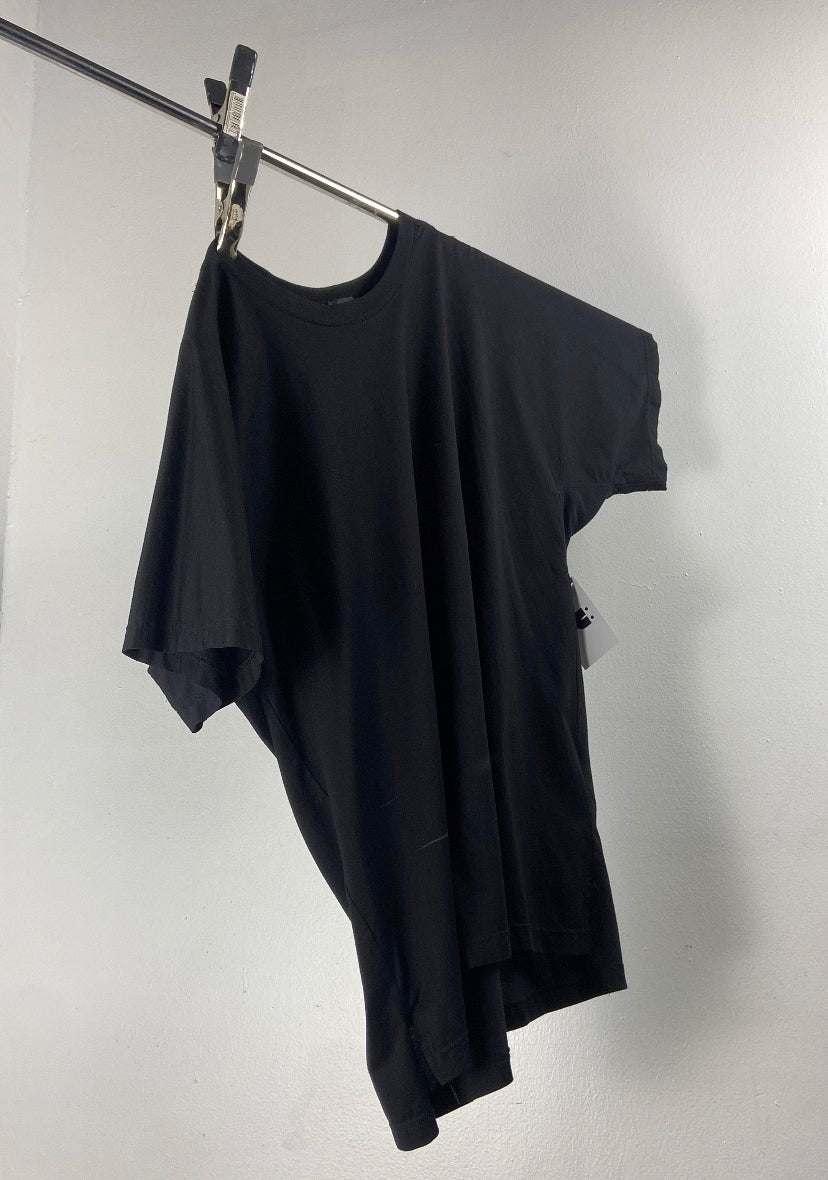 Y-3 tee shirt